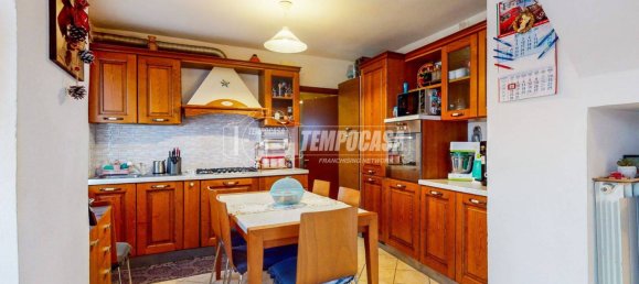 Casa T3 em Carrè, Italy N.º 336515 10