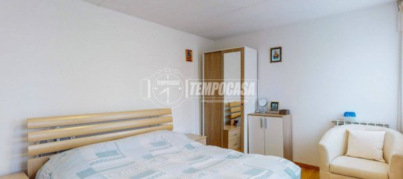 Casa T3 em Carrè, Italy N.º 336515 22