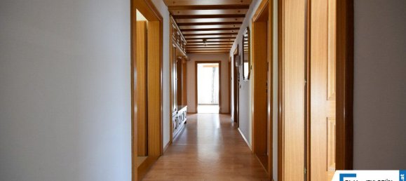 Grundstück in Lenzing, Austria 480m², Nr. 127524 36