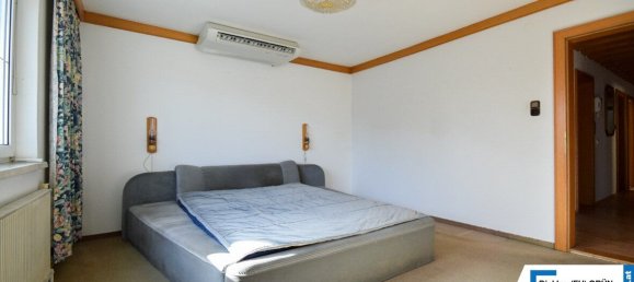 Grundstück in Lenzing, Austria 480m², Nr. 127524 43