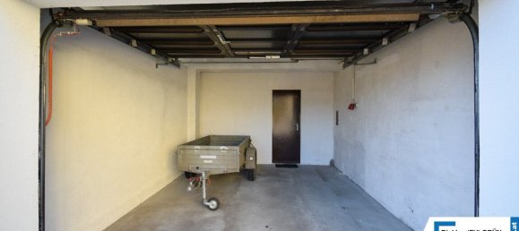 Grundstück in Lenzing, Austria 480m², Nr. 127524 27