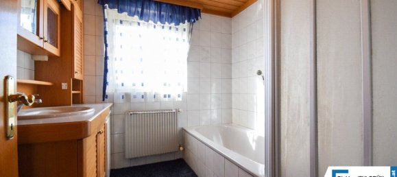 Grundstück in Lenzing, Austria 480m², Nr. 127524 44