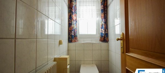 Grundstück in Lenzing, Austria 480m², Nr. 127524 50