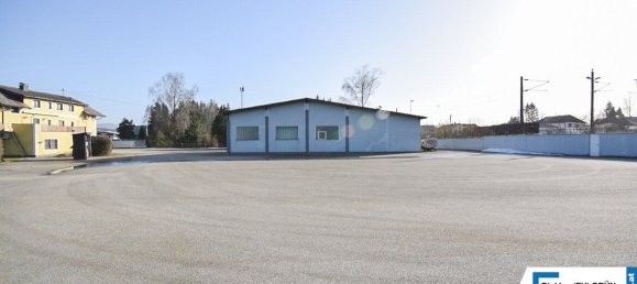 Grundstück in Lenzing, Austria 480m², Nr. 127524 12