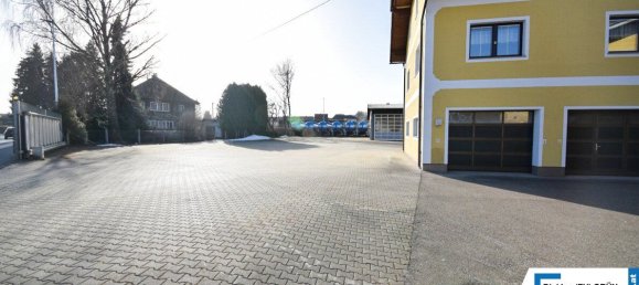 Grundstück in Lenzing, Austria 480m², Nr. 127524 17