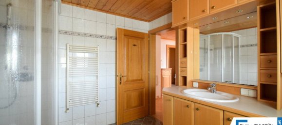 Grundstück in Lenzing, Austria 480m², Nr. 127524 49