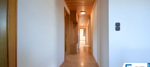 Grundstück in Lenzing, Austria 480m², Nr. 127524 47