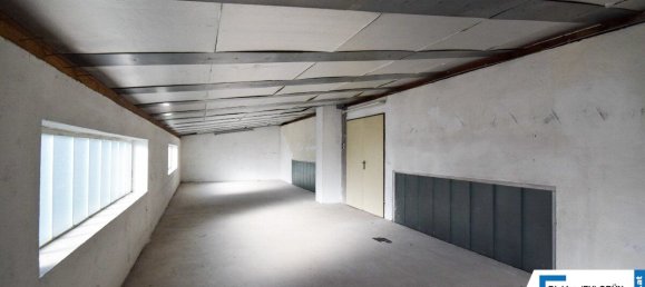 Grundstück in Lenzing, Austria 480m², Nr. 127524 14