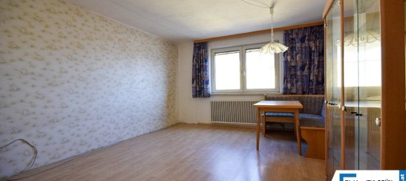 Grundstück in Lenzing, Austria 480m², Nr. 127524 37
