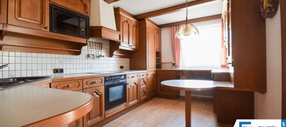 Grundstück in Lenzing, Austria 480m², Nr. 127524 39