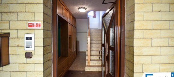 Grundstück in Lenzing, Austria 480m², Nr. 127524 22