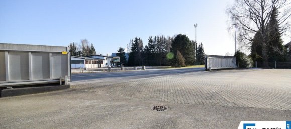 Grundstück in Lenzing, Austria 480m², Nr. 127524 16