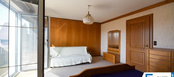 Grundstück in Lenzing, Austria 480m², Nr. 127524 34