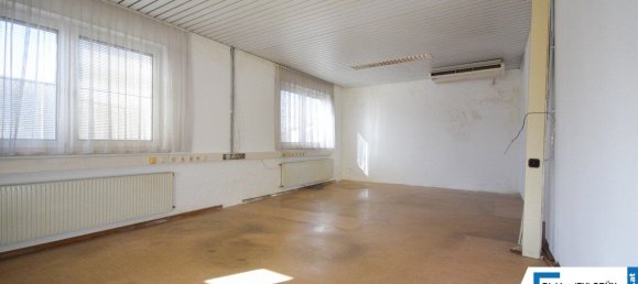 Grundstück in Lenzing, Austria 480m², Nr. 127524 25
