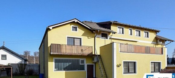 Grundstück in Lenzing, Austria 480m², Nr. 127524 21