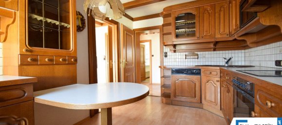 Grundstück in Lenzing, Austria 480m², Nr. 127524 40