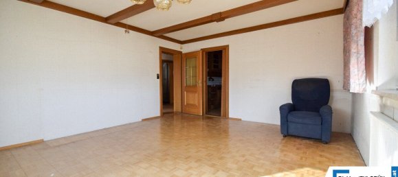 Grundstück in Lenzing, Austria 480m², Nr. 127524 42