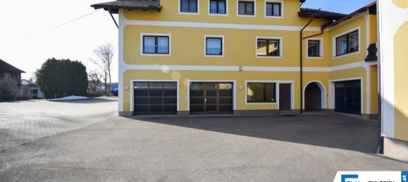Grundstück in Lenzing, Austria 480m², Nr. 127524 8