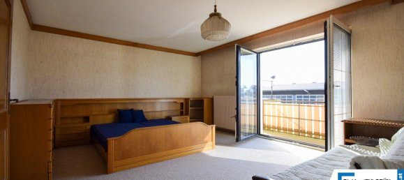 Grundstück in Lenzing, Austria 480m², Nr. 127524 33