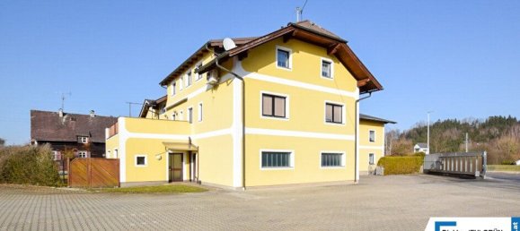 Grundstück in Lenzing, Austria 480m², Nr. 127524 19