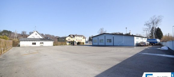 Grundstück in Lenzing, Austria 480m², Nr. 127524 13
