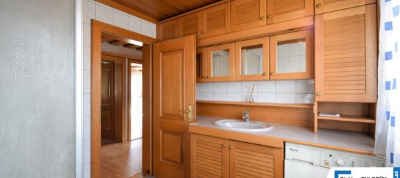 Grundstück in Lenzing, Austria 480m², Nr. 127524 45