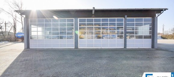 Grundstück in Lenzing, Austria 480m², Nr. 127524 10