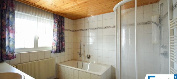 Grundstück in Lenzing, Austria 480m², Nr. 127524 48