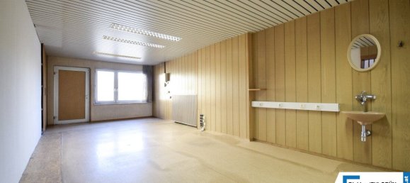 Grundstück in Lenzing, Austria 480m², Nr. 127524 26