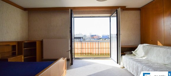 Grundstück in Lenzing, Austria 480m², Nr. 127524 35