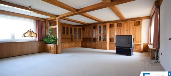 Grundstück in Lenzing, Austria 480m², Nr. 127524 31