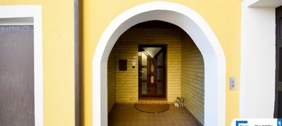 Grundstück in Lenzing, Austria 480m², Nr. 127524 30