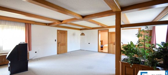 Grundstück in Lenzing, Austria 480m², Nr. 127524 32