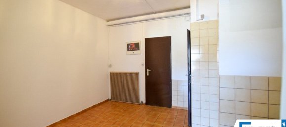 Grundstück in Lenzing, Austria 480m², Nr. 127524 28