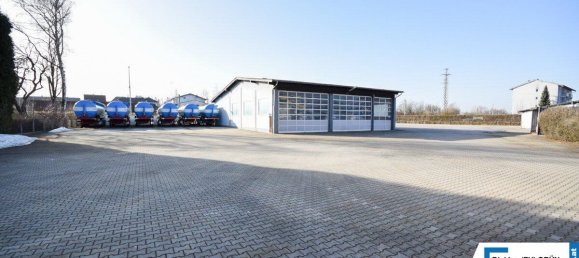 Grundstück in Lenzing, Austria 480m², Nr. 127524 11