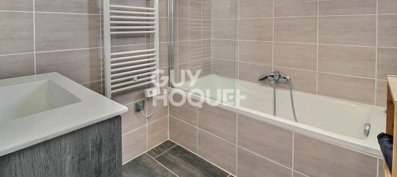 Квартира с 2 спальнями в Аяччо, Франция № 71773 5