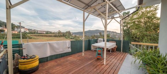 5 Schlafzimmer Haus in Felgueiras, Portugal, Nr. 168872 23