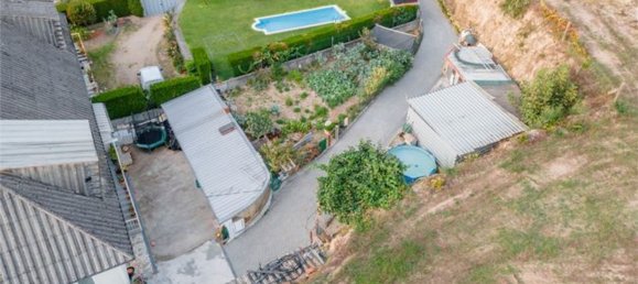 5 Schlafzimmer Haus in Felgueiras, Portugal, Nr. 168872 5