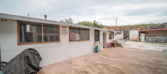 5 Schlafzimmer Haus in Felgueiras, Portugal, Nr. 168872 24