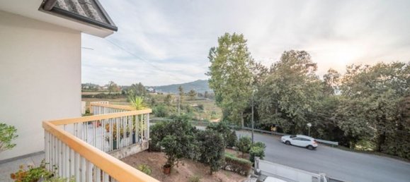 5 Schlafzimmer Haus in Felgueiras, Portugal, Nr. 168872 6