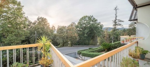 5 Schlafzimmer Haus in Felgueiras, Portugal, Nr. 168872 7