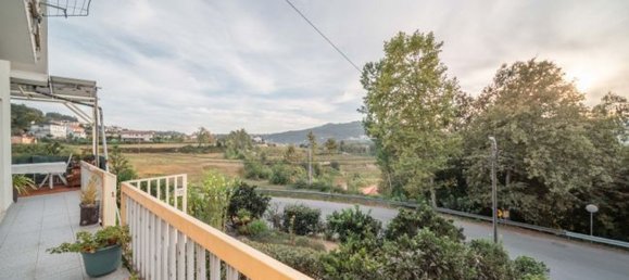 5 Schlafzimmer Haus in Felgueiras, Portugal, Nr. 168872 20