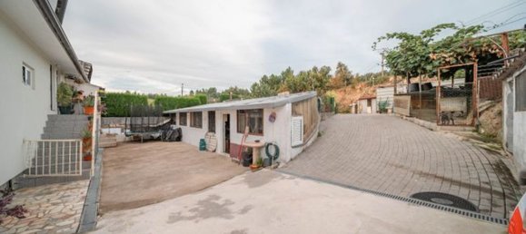 5 Schlafzimmer Haus in Felgueiras, Portugal, Nr. 168872 10