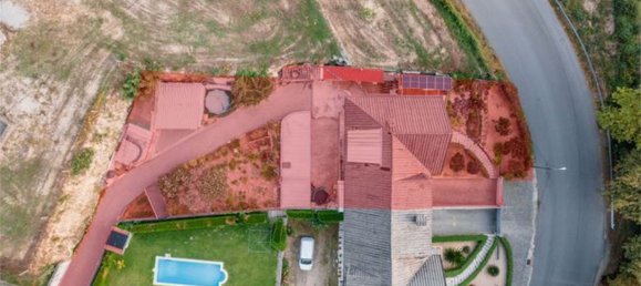 5 Schlafzimmer Haus in Felgueiras, Portugal, Nr. 168872 2