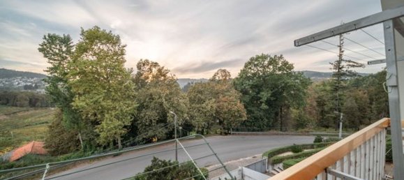 5 Schlafzimmer Haus in Felgueiras, Portugal, Nr. 168872 21