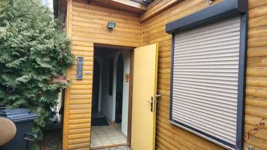 استوديو في Simmering, Austria رقم 175452