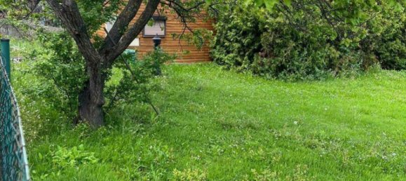 استوديو في Simmering, Austria رقم 175452 4