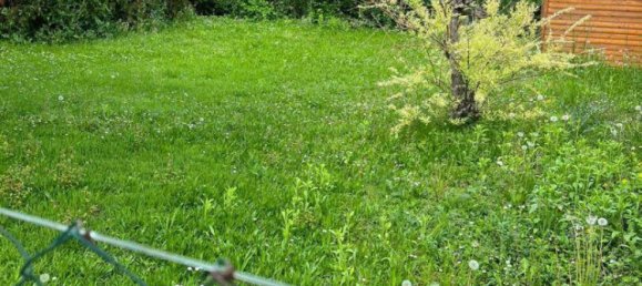 استوديو في Simmering, Austria رقم 175452 3