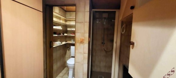 استوديو في Simmering, Austria رقم 175452 11