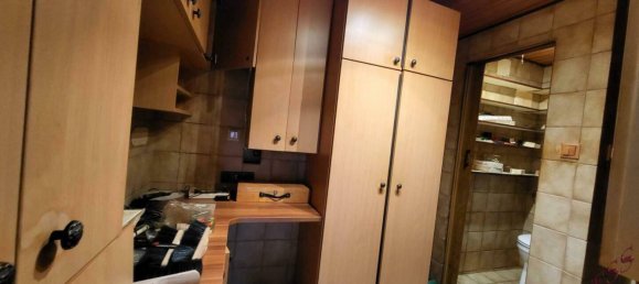 استوديو في Simmering, Austria رقم 175452 12